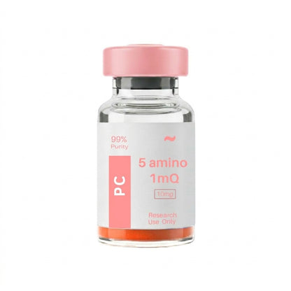 5-Amino-1MQ