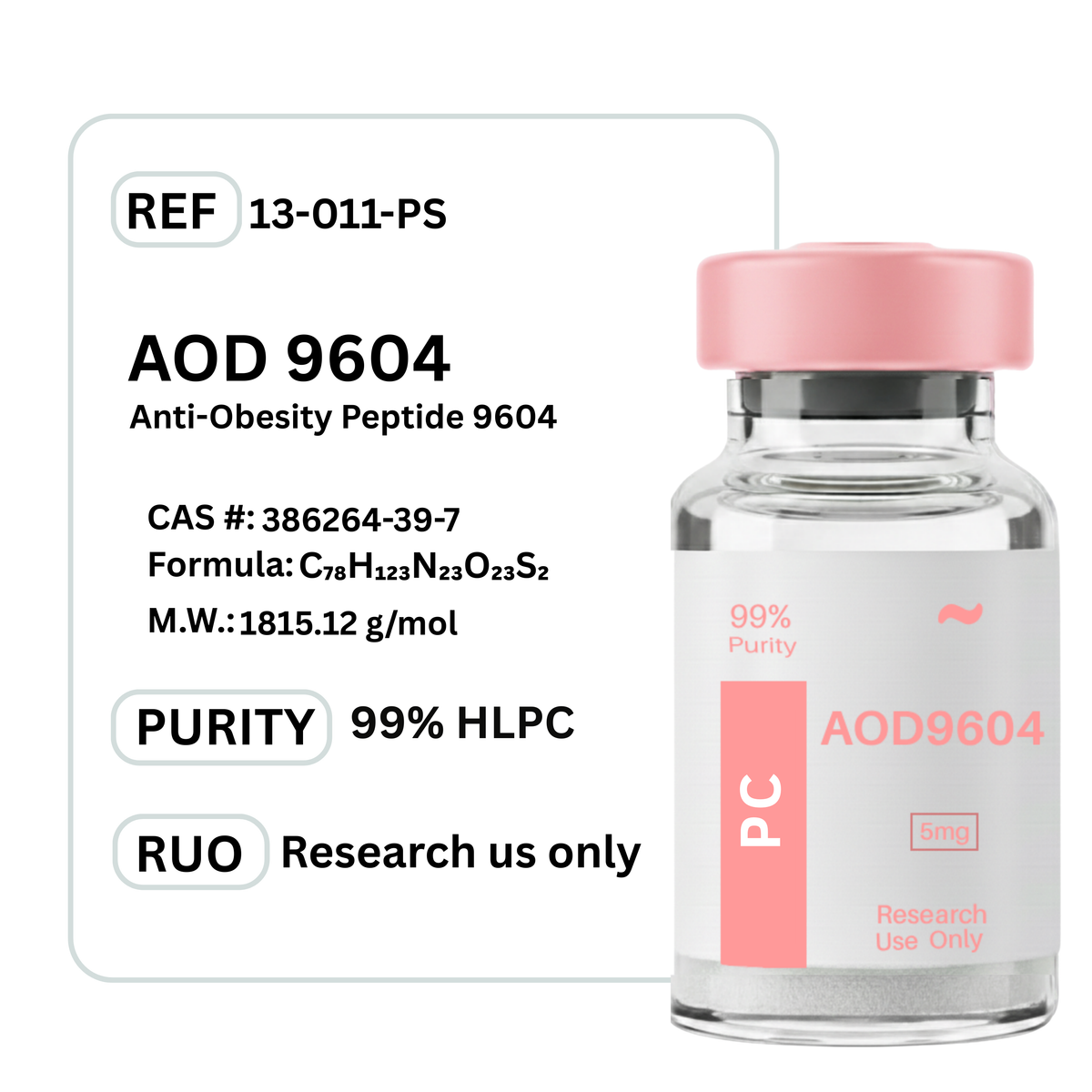 AOD9604