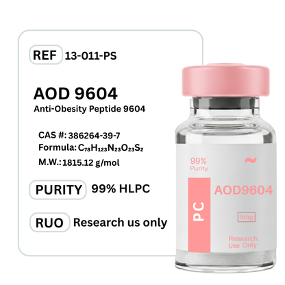 AOD9604