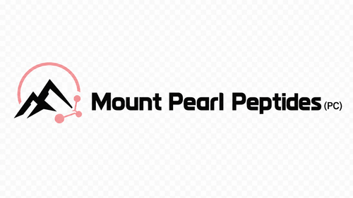 Mount Pearl Peptides (PC)