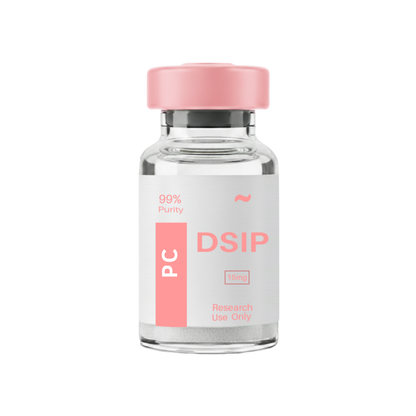 DSIP