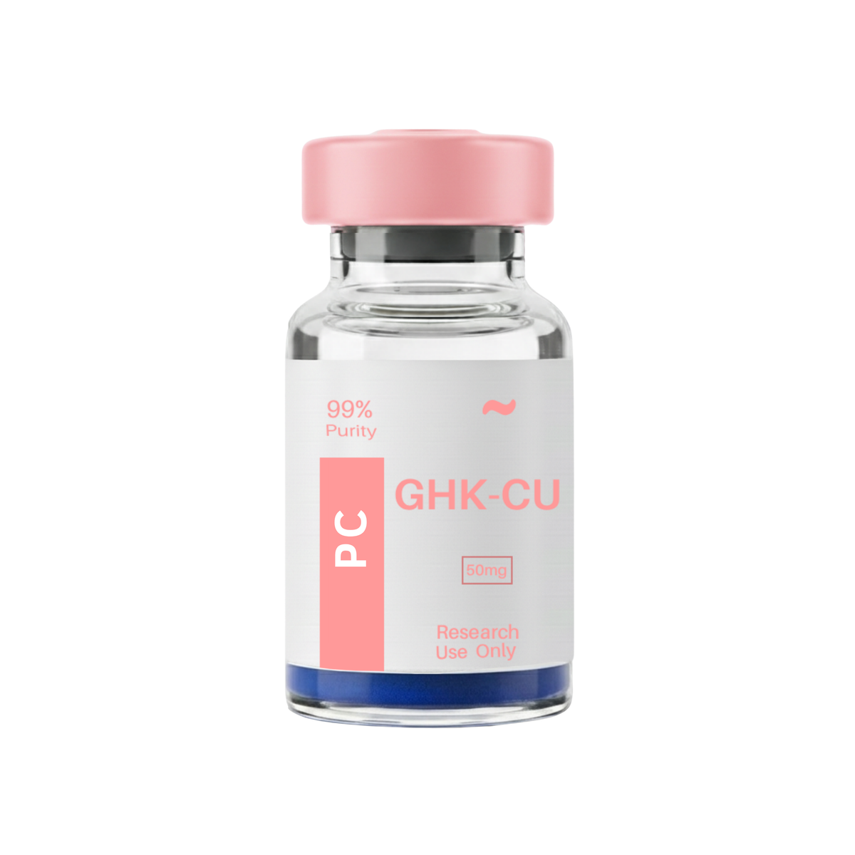 GHK-Cu