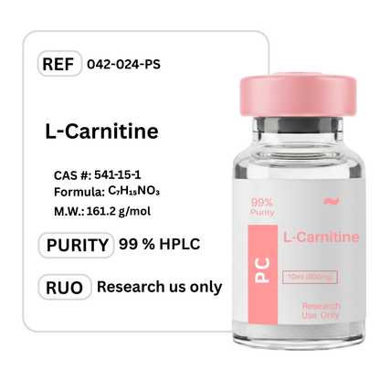 L-Carnitine