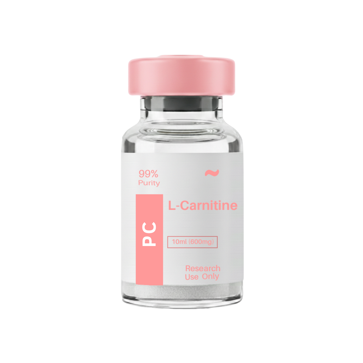 L-Carnitine