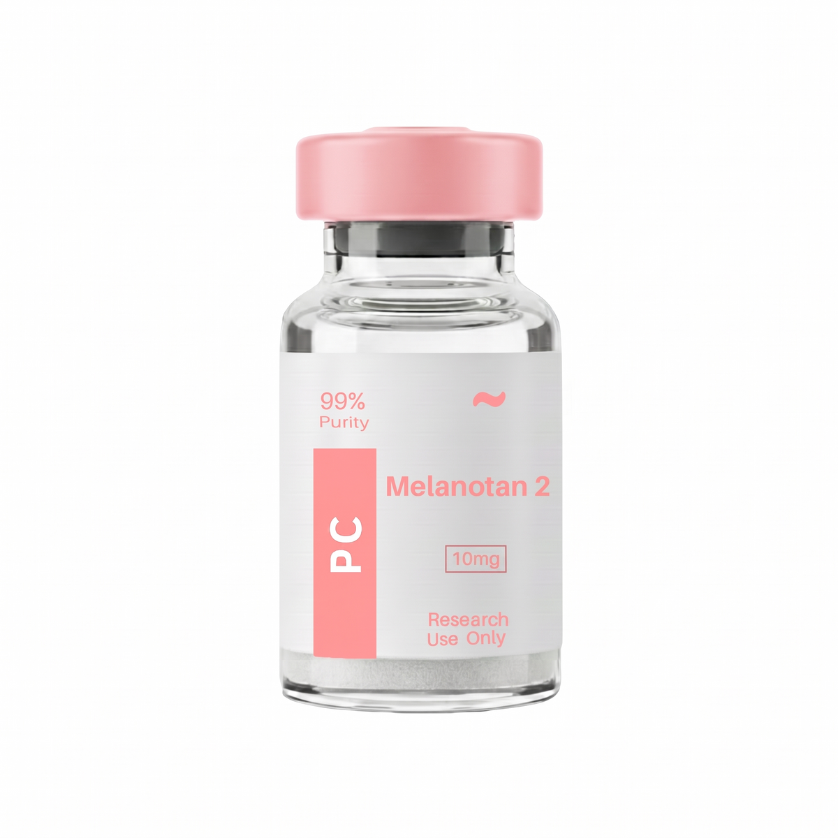 Melanotan II (MT2)