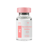 Bacteriostatic water