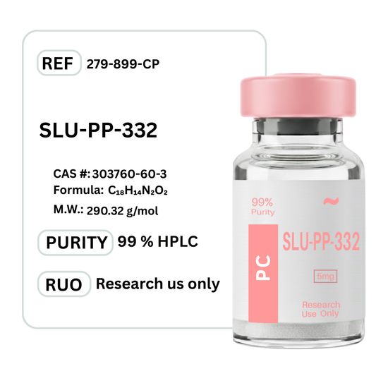 SLU-PP-332