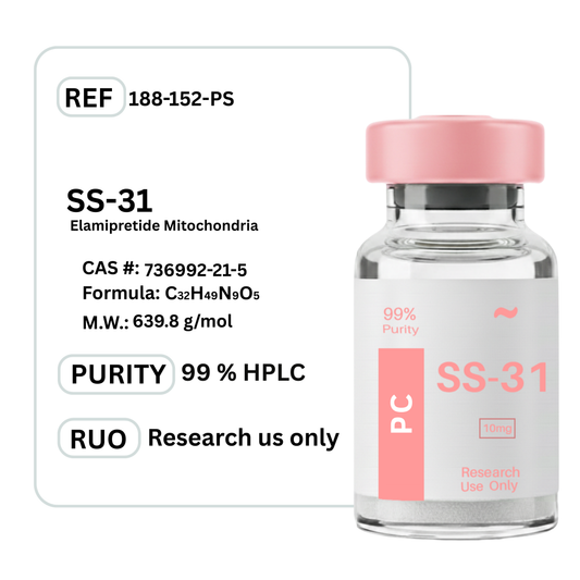 SS-31