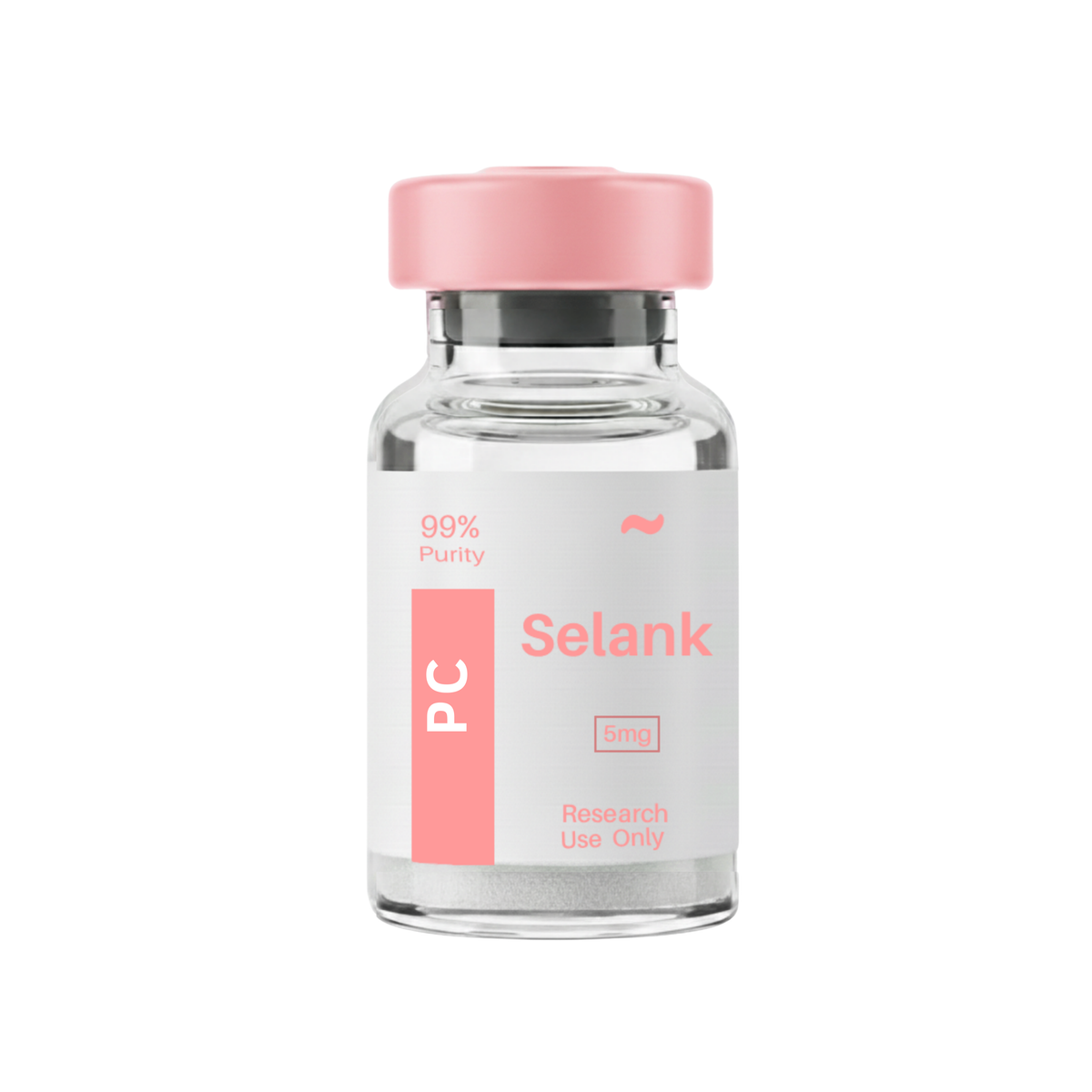 Selank