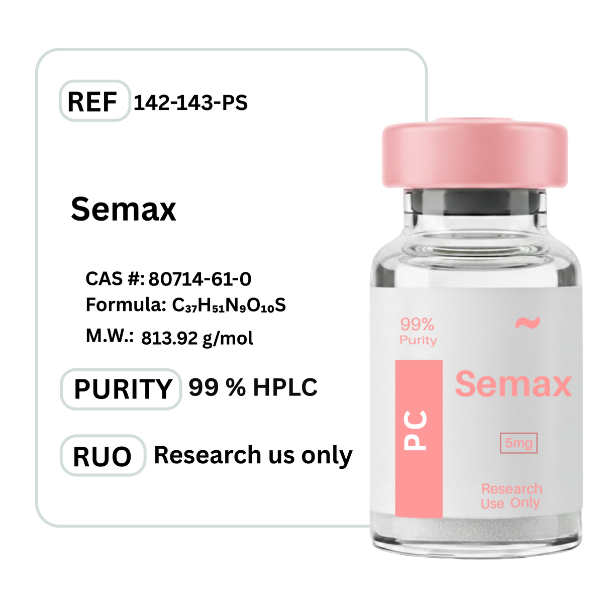 Semax
