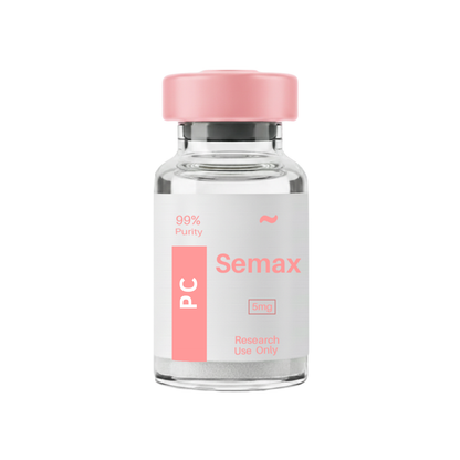 Semax