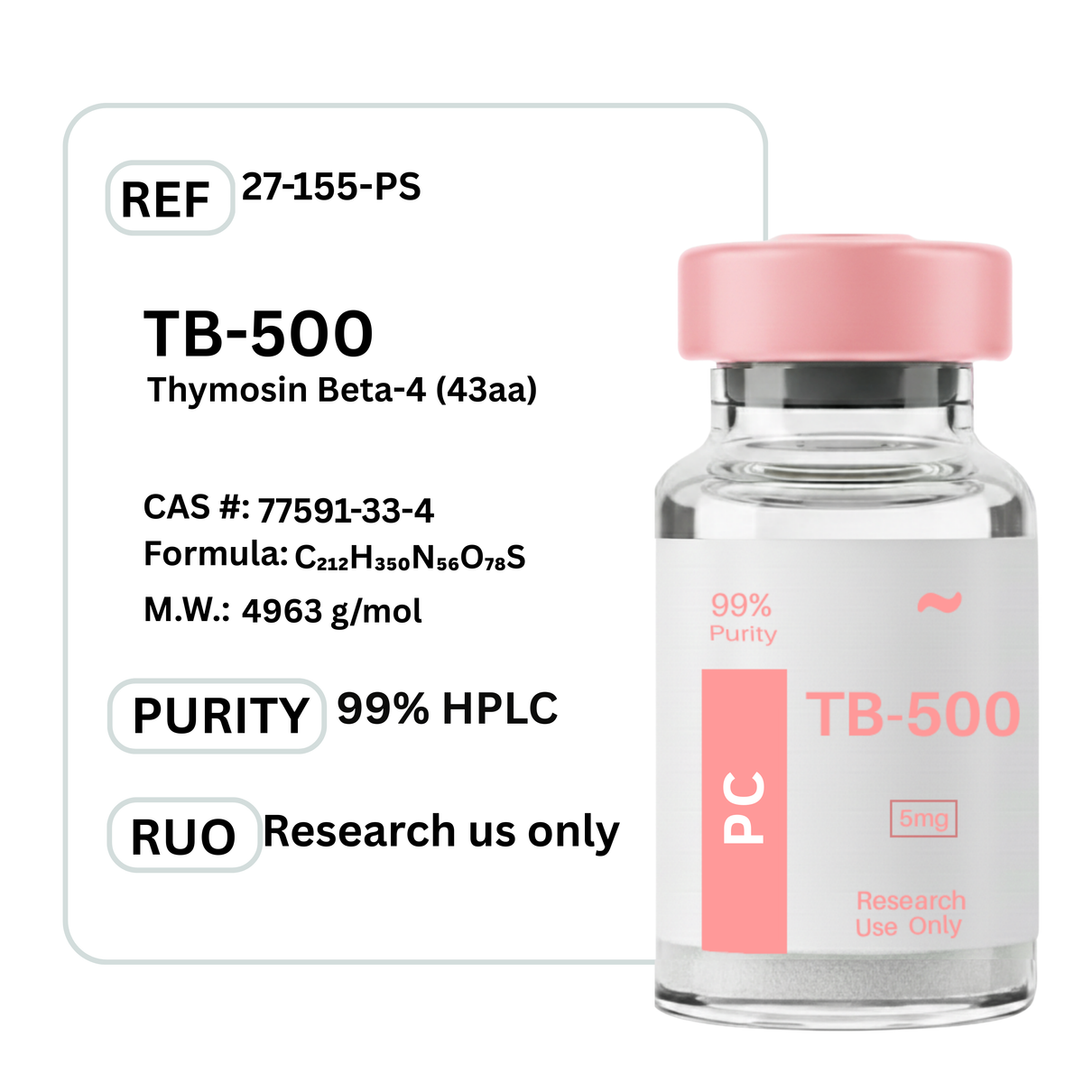TB-500