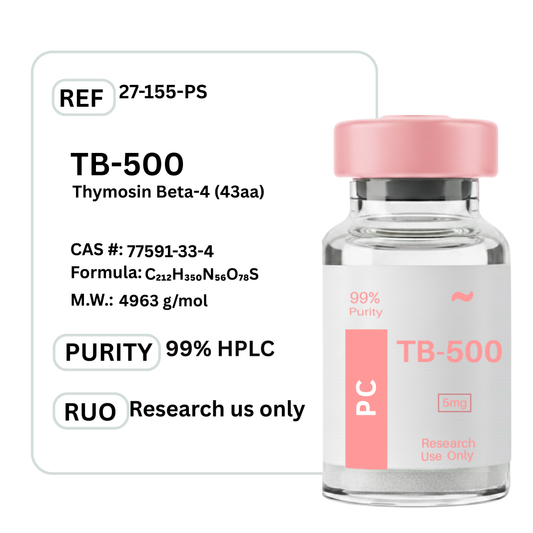 TB-500