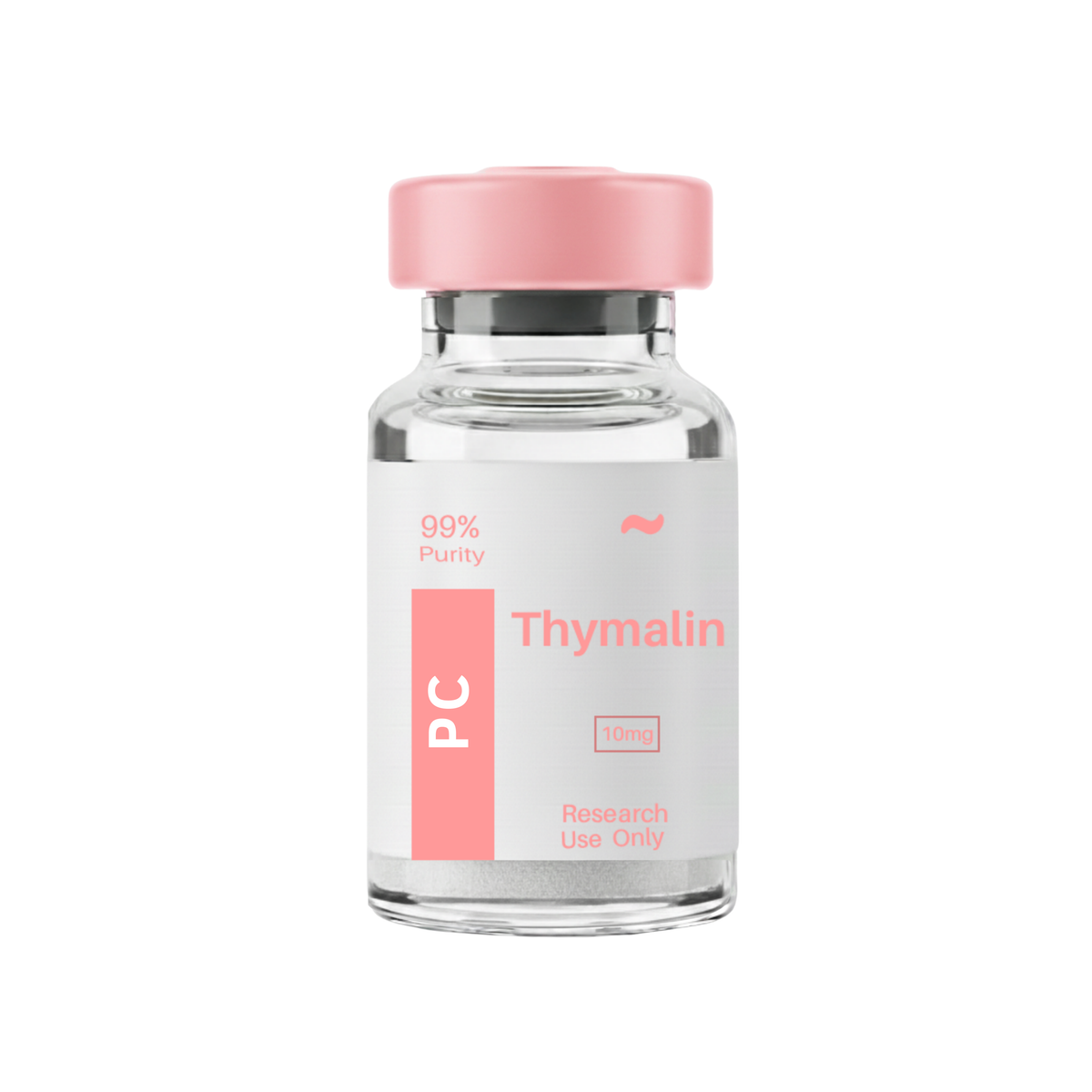 Thymalin