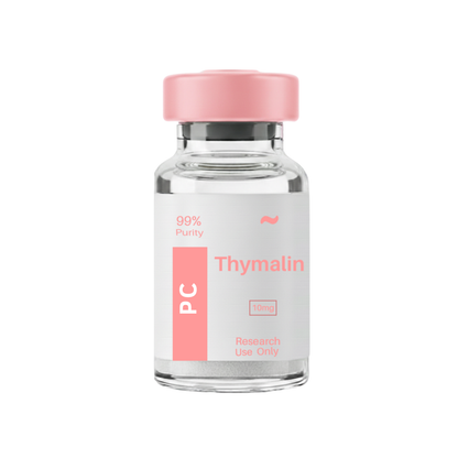 Thymalin