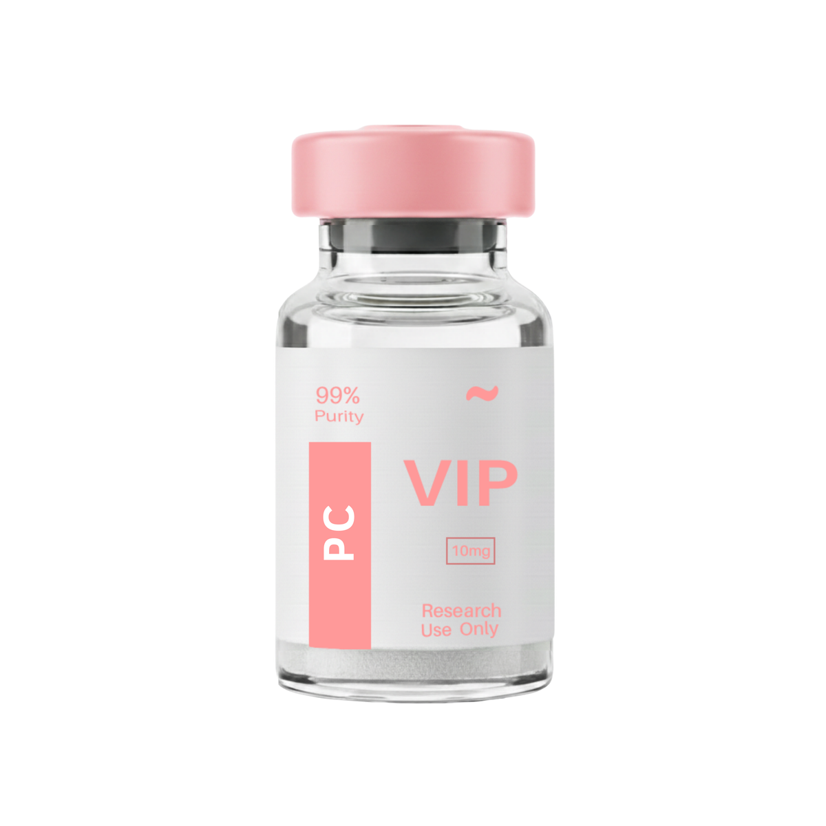 VIP